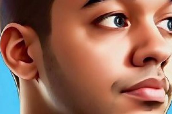 avatars-Aa5AlMCgVCisgxwa-o95Dow-t500x500