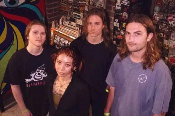 dreamscent_band