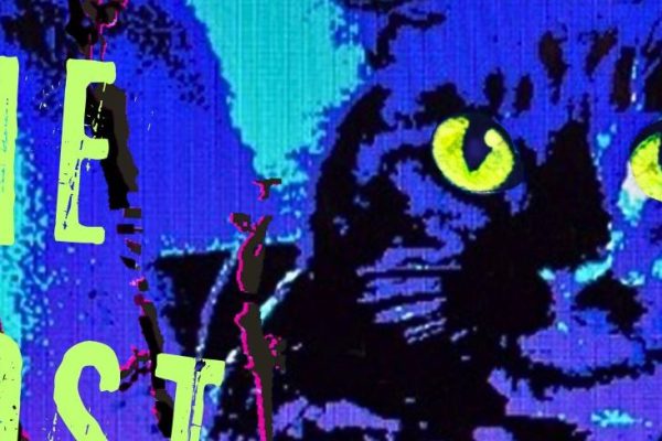 fun_in_the_ghost_town_update