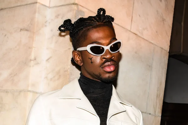 lil-nas-x-new-music