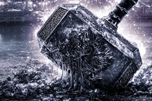 martin_44381_A_dramatic_close-up_of_Thors_mighty_hammer_Mjlni_999f2463-5c1c-4d1b-ad3d-b886e5127acd_2