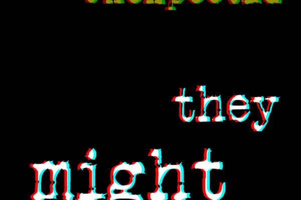 might