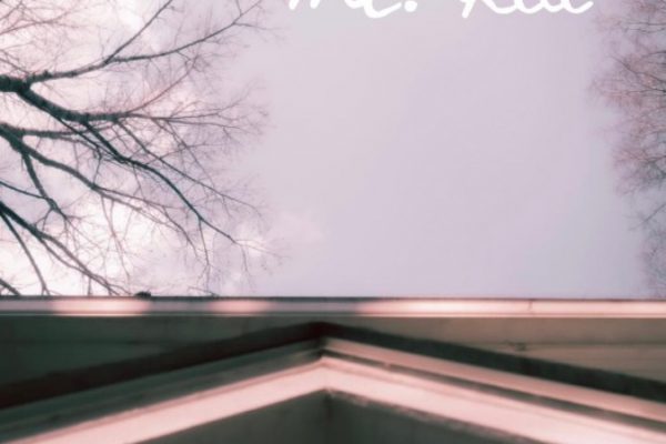 noticer-cover