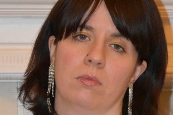 prod_track-files_1433822_extra_pictures_Michelle-Dowd_3
