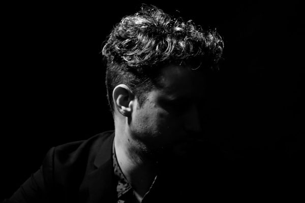 prod_track-files_908878_extra_pictures_Joris-bon